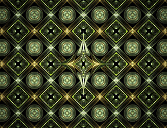 Similar image 22286289