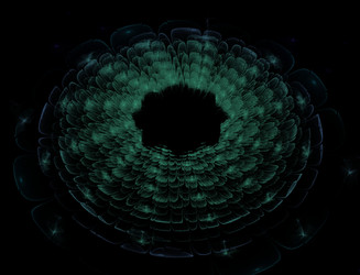 Similar image 22286291