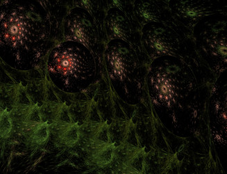 Similar image 22286293