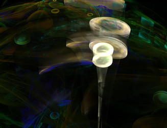 Similar image 22286294