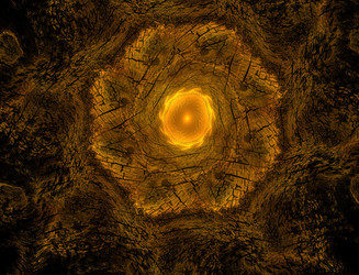 Similar image 22286295