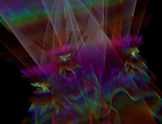 Similar image 22286296