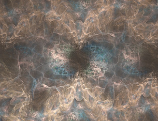 Similar image 22286297