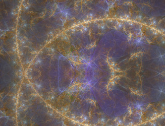 Similar image 22286298