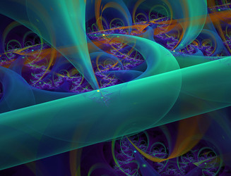 Similar image 22286299