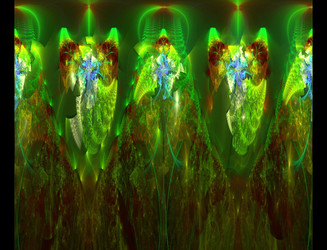 Similar image 22286300