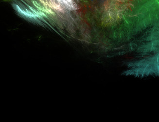 Similar image 22286520