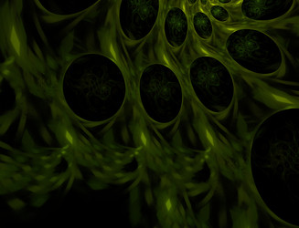 Similar image 22286521