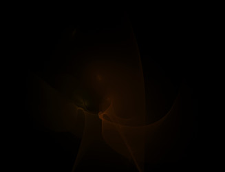 Similar image 22286522