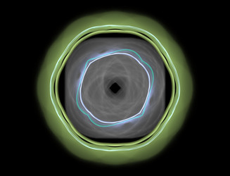 Similar image 22286523