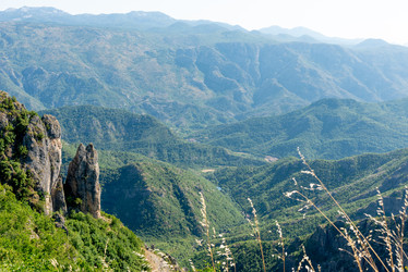 Similar image 22268114