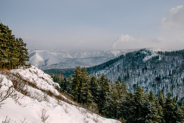 Similar image 22268117