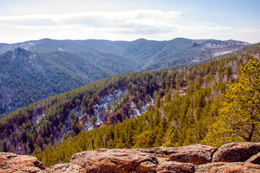 Similar image 22268272