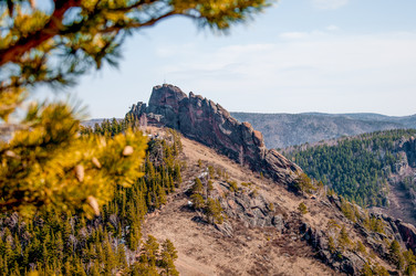 Similar image 22268290