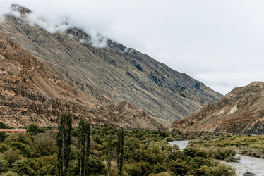 Similar image 22268291