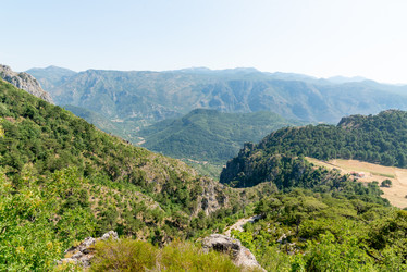 Similar image 22268313