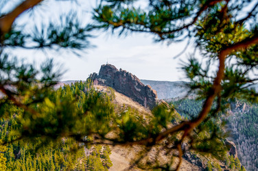 Similar image 22268314