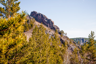 Similar image 22268315