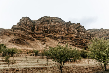 Similar image 22256091