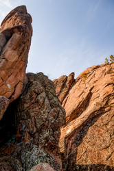 Similar image 22256094