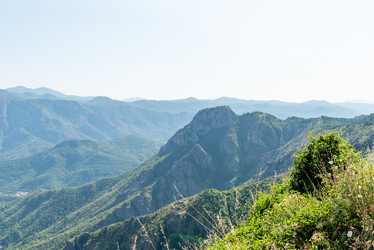 Similar image 22256096