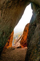 Similar image 22256107