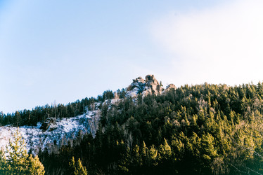 Similar image 22256108