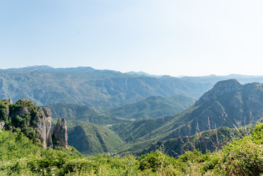 Similar image 22256110