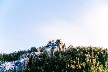 Similar image 22256125