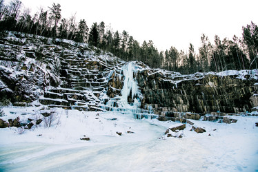 Similar image 22256126