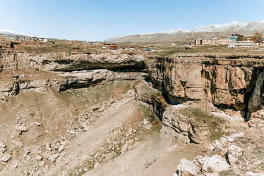 Similar image 22256127