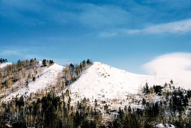 Similar image 22256145