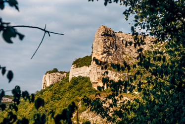 Similar image 22256147