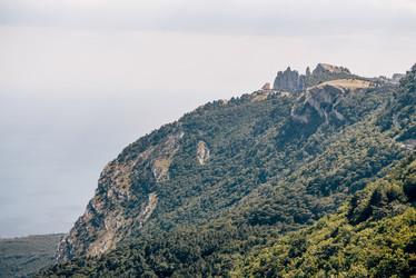 Similar image 22256166