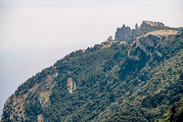 Similar image 22256168