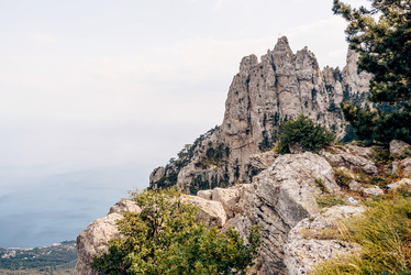 Similar image 22256170