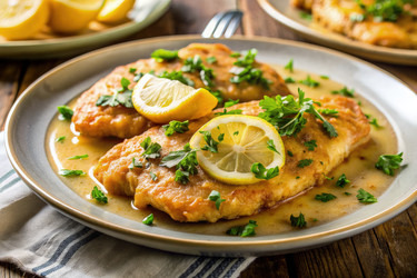 Similar image 22252311