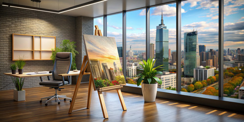 Similar image 22252313