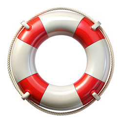 Similar image 22258738