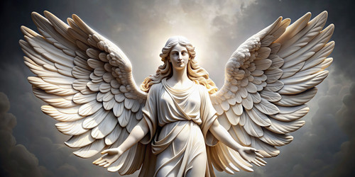 Similar image 22252315