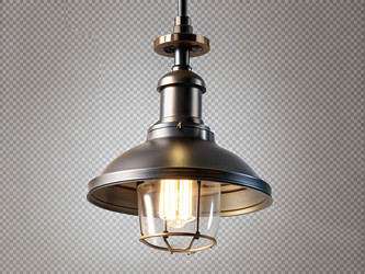 Similar image 22252316