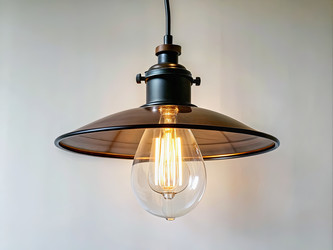 Similar image 22252317