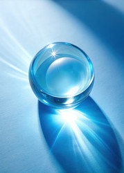 Similar image 22252318