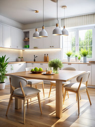 Similar image 22258740