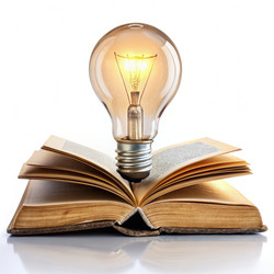 Similar image 22258741