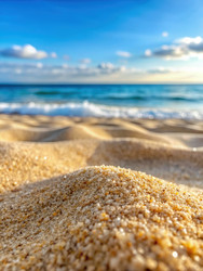 Similar image 22252319