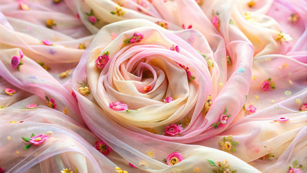 Similar image 22252320