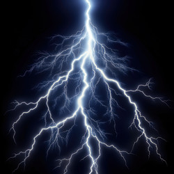 Similar image 22252321