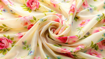 Similar image 22252322