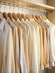 Similar image 22252324